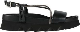 Patrizia Bonfanti SCHUHE - Sandalen auf YOOX.COM