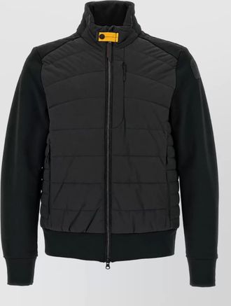 Parajumpers quilted padded jacket