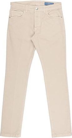 Entre Amis PARTES DE ABAJO - Pantalones vaqueros en YOOX.COM