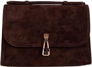 Gabriela Hearst BORSE - Borse a mano su YOOX.COM