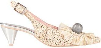 Ras CALZATURE - Decolletes su YOOX.COM