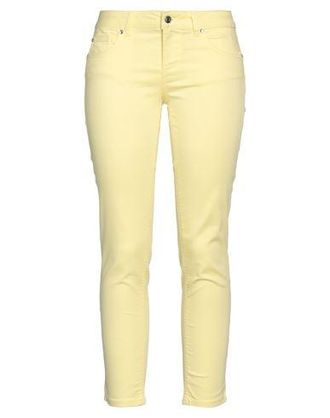 Liu Jo HOSEN & RÖCKE - Hosen auf YOOX.COM