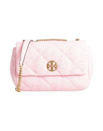 Tory Burch BAGS - Cross-body bags on YOOX.COM