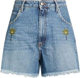 Roy Rogers OLD GLORY