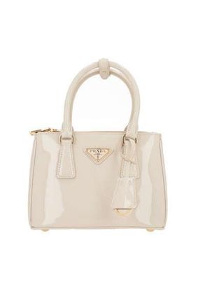Prada Bags