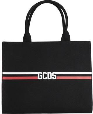 GCDS BORSE - Borse a mano su YOOX.COM
