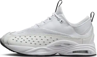 Nike x NOCTA Drake Air Zoom Drive White DX5854-100