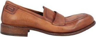 Le Ruemarcel CALZADO - Zapatos de cordones en YOOX.COM