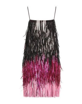 Circus Hotel KLEIDER - Mini-Kleider auf YOOX.COM