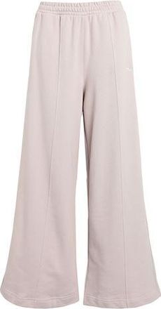 adidas PREMIUM ESSENTIALS PANTS (PINTUCK)