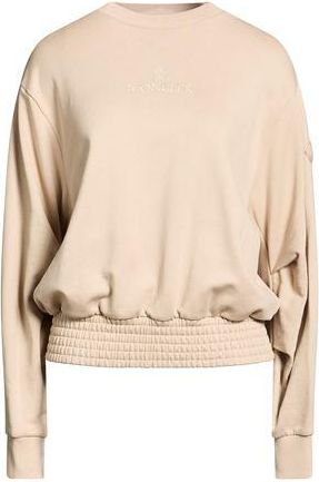 Moncler TOPWEAR - Sweatshirts sur YOOX.COM
