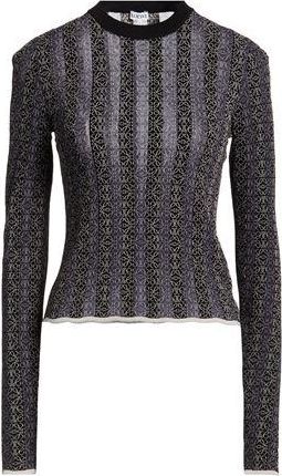 Loewe STRICKWAREN - Pullover auf YOOX.COM
