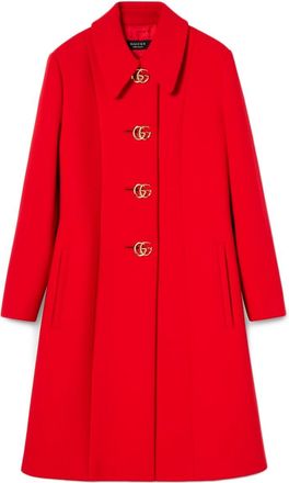 Gucci Coat