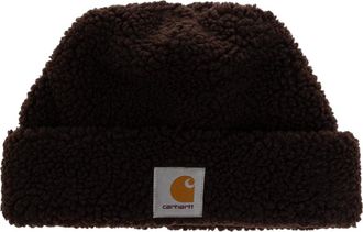 Carhartt Work in Progress unisex, Accesorios, Marr&oacute;n, Talla: ONE Size
