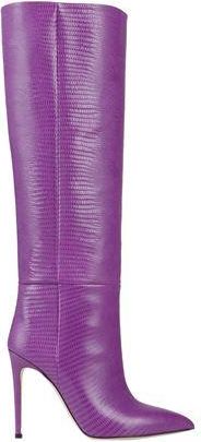 PARIS TEXAS SCHUHE - Stiefel auf YOOX.COM