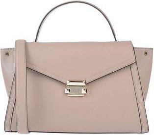 Michael Kors BAGS - Handbags sur YOOX.COM