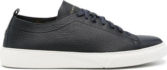 Henderson Baracco Sneakers Blu-Uomo