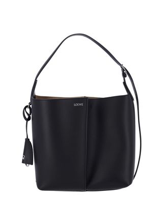 Loewe Borsa Secchiello Media Bilbao