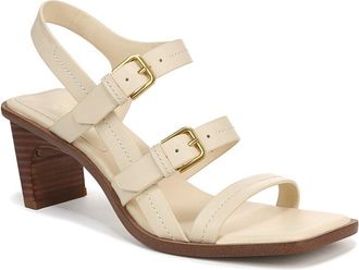 Franco Sarto Frances Sandal