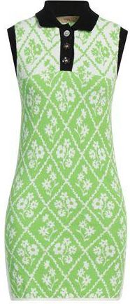 Cormio DRESSES - Mini dresses on YOOX.COM