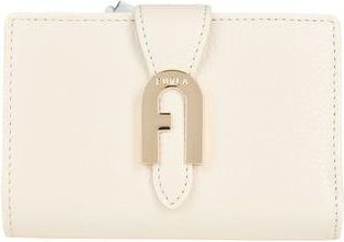 Furla Kleinlederwaren - Brieftaschen auf YOOX.COM