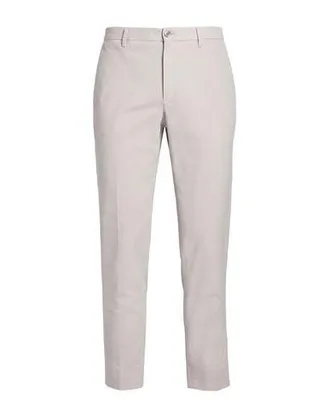 GTA PARTES DE ABAJO - Pantalones en YOOX.COM