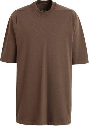 Rick Owens T-shirts