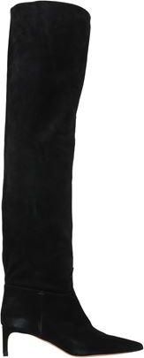 Ulla Johnson CALZATURE - Stivali su YOOX.COM