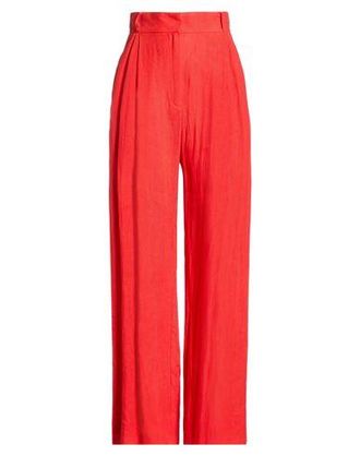 Three Graces London BOTTOMWEAR - Pantaloni su YOOX.COM