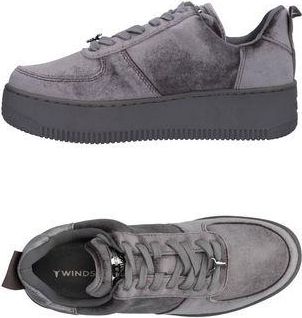 Windsor Smith FOOTWEAR - Trainers sur YOOX.COM