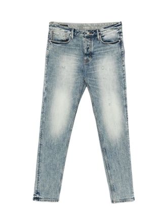 Emporio Armani Vaqueros Emporio Armani