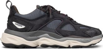 Axel Arigato Hombre, Zapatos, Negro, Talla: 43 EU