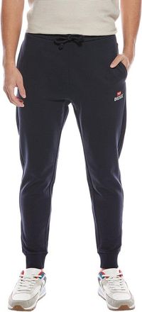 Diesel P-Tray New D Logo Jogger