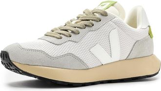 Veja Paulistana Womens Shoes Grey 1 : EU 41 (US Womens 10) M, Synthetic