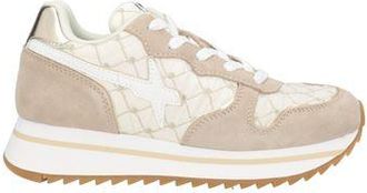 W6YZ CALZADO - Sneakers en YOOX.COM