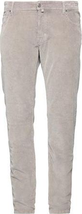 Jacob Cohen BOTTOMWEAR - Trousers on YOOX.COM