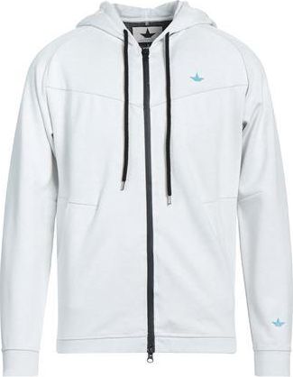 Macchia j CAMISETAS Y TOPS - Sudaderas en YOOX.COM