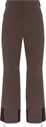 Sease Akuna broek - Bruin