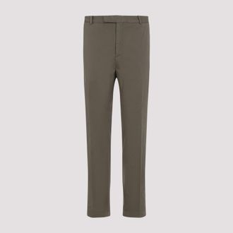 Ralph Lauren Eaton Pants