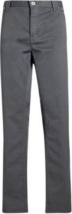 Brioni BOTTOMWEAR - Trousers on YOOX.COM