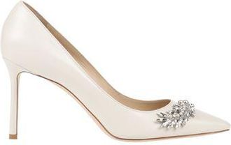 Jimmy Choo London FOOTWEAR - Pumps sur YOOX.COM