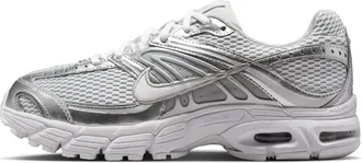 Nike (WMNS) Nike Air Max Moto 2K Grey Fog Metallic Silver HQ2056-011
