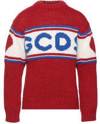 GCDS KNITWEAR - Jumpers sur YOOX.COM