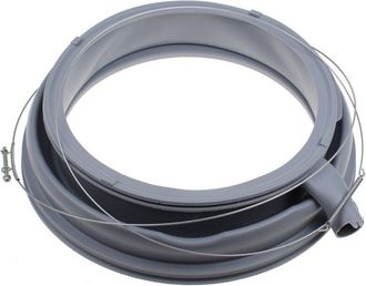 Bosch Goma De Puerta - Iresistente A Grasa - 20006848