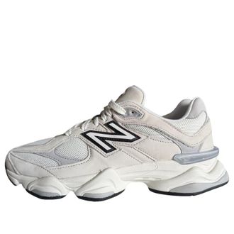 New Balance 9060 Sea Salt Raincloud U9060ZGF