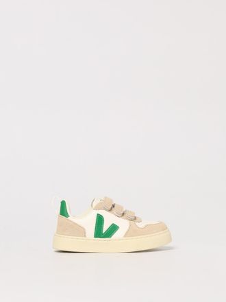 Veja Sneakers VEJA Kids color Beige