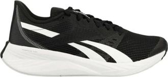 Reebok unisex, Sport, Nero, 36 EU, new