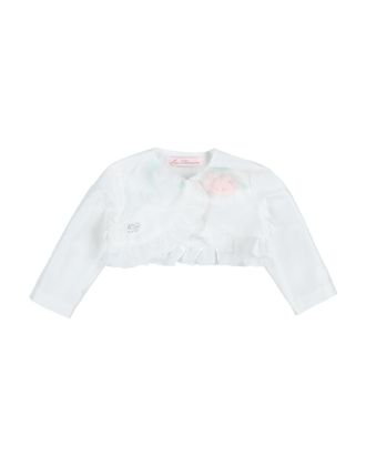 Blumarine SUITS and CO-ORDS - Blazers on YOOX.COM