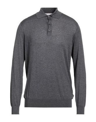 Brunello Cucinelli STRICKWAREN - Pullover auf YOOX.COM