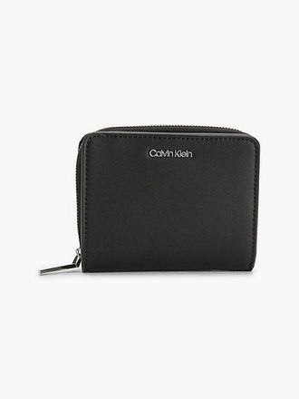 Calvin Klein Zip Around Wallet